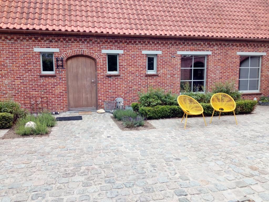Letteratelier Driesprong