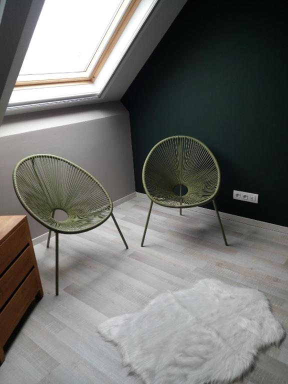 Gallery Image 8