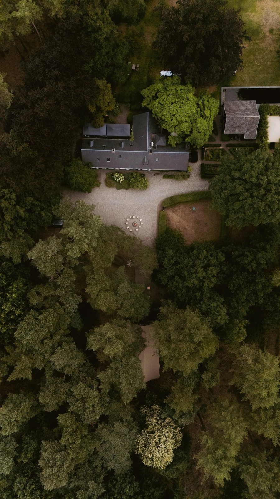Llodge