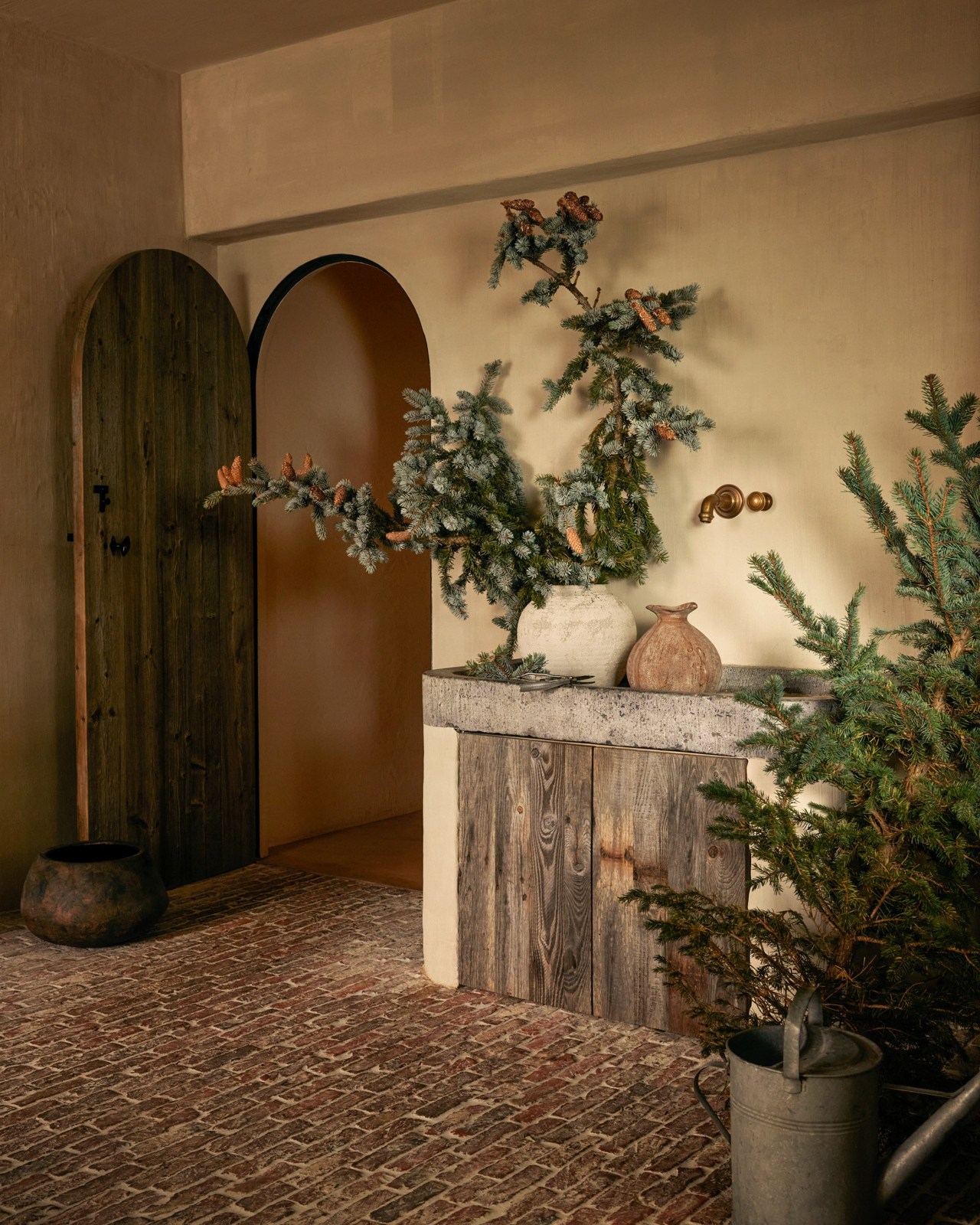 Gallery Image 6