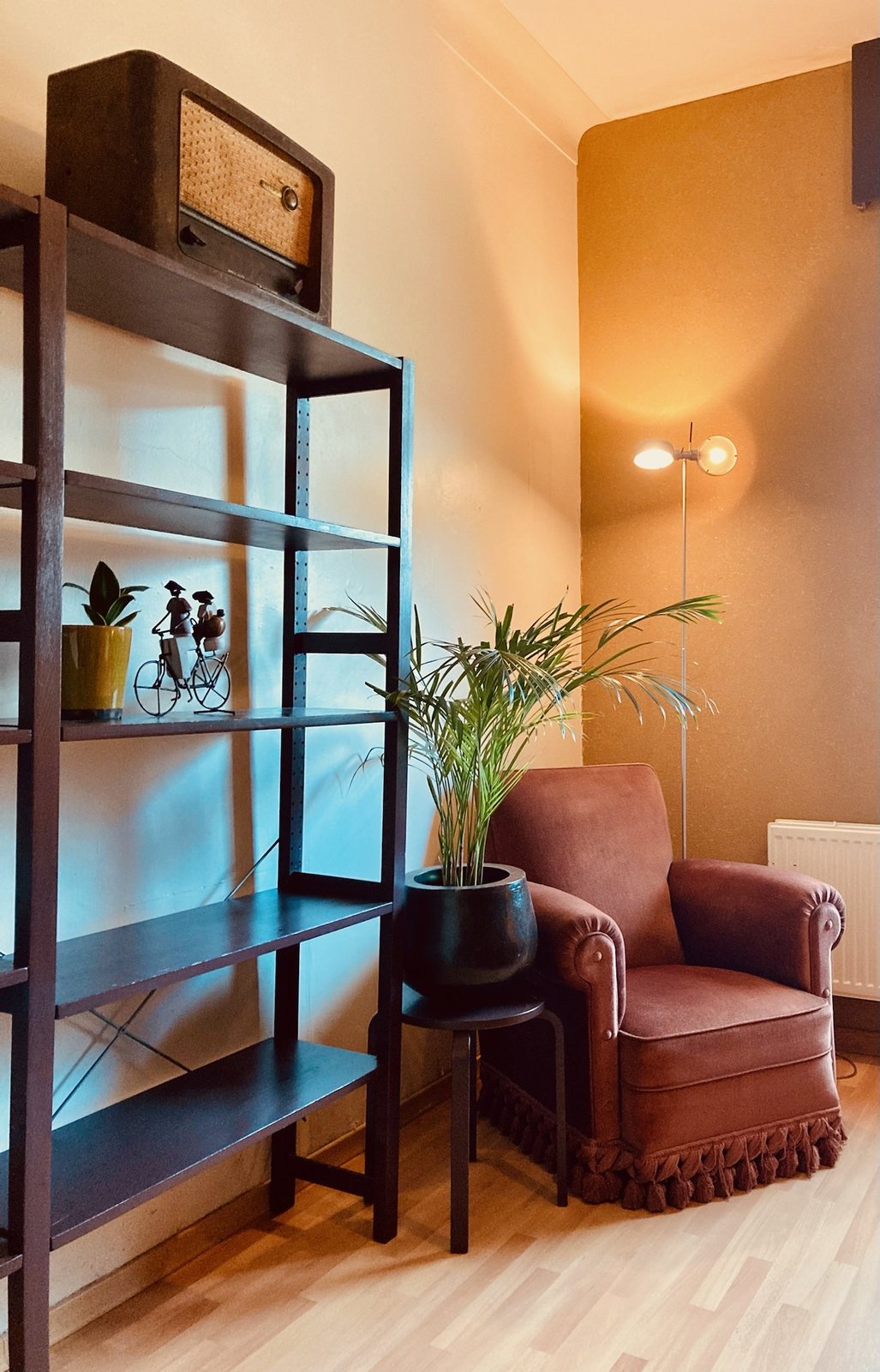 Gallery Image 10