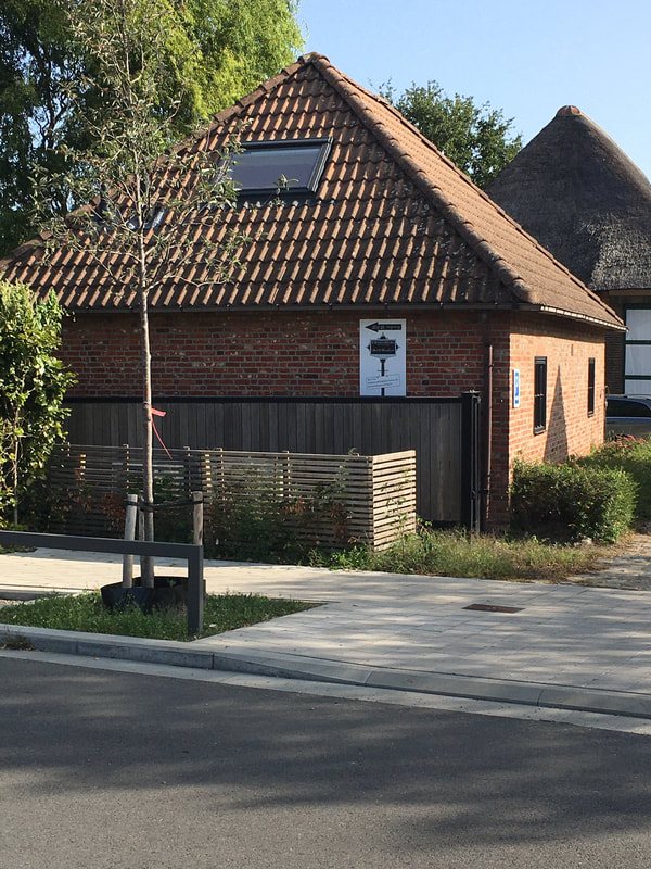Gallery Image 2