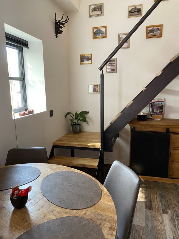 Gallery Image 8
