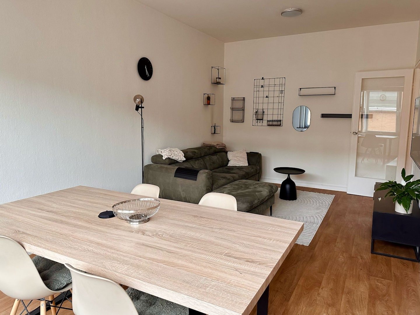 Gallery Image 6