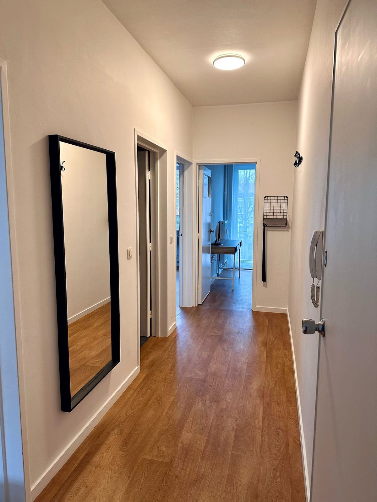 Gallery Image 7