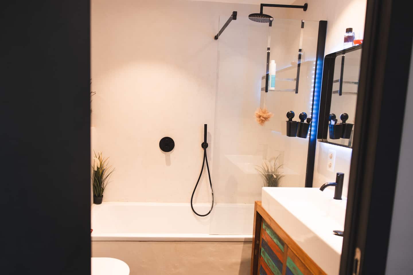 Gallery Image 13