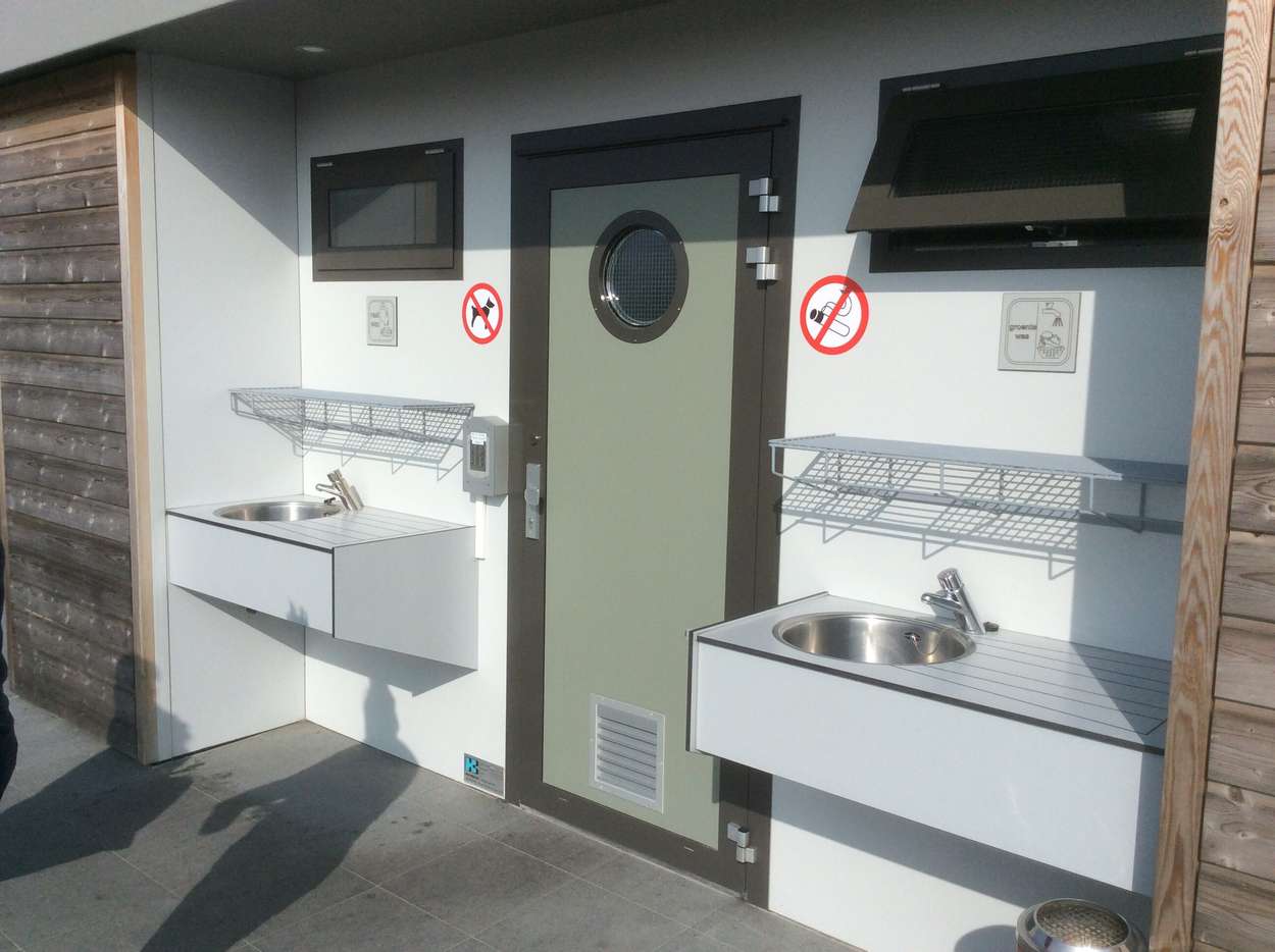 Gallery Image 7