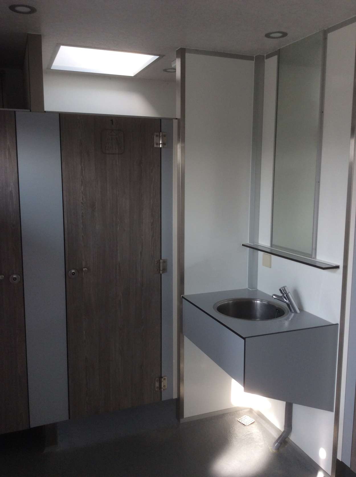 Gallery Image 8