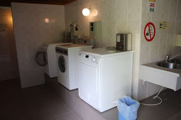 Gallery Image 7