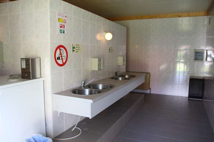 Gallery Image 6