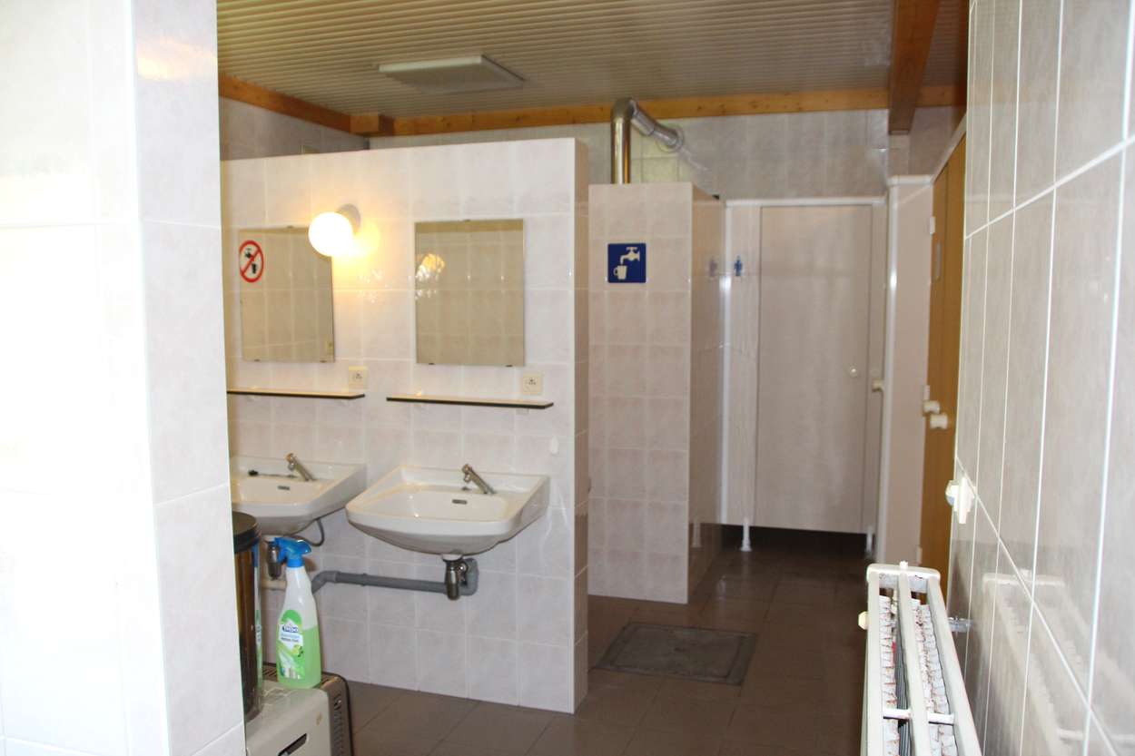 Gallery Image 8
