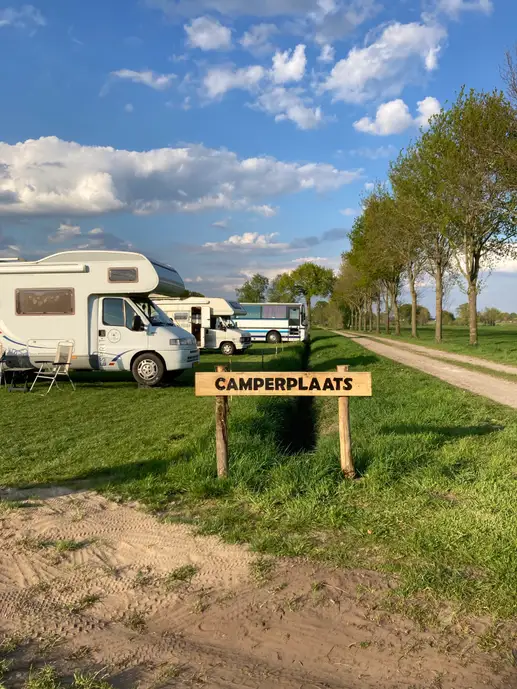 DierenWeelde