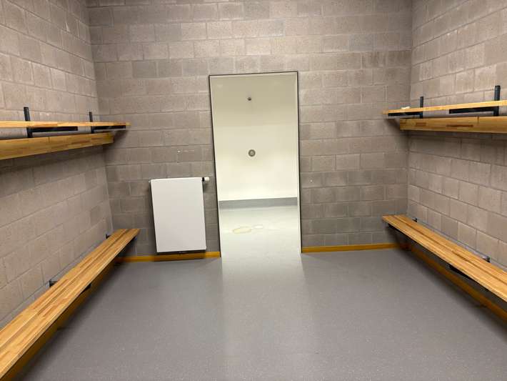Gallery Image 7