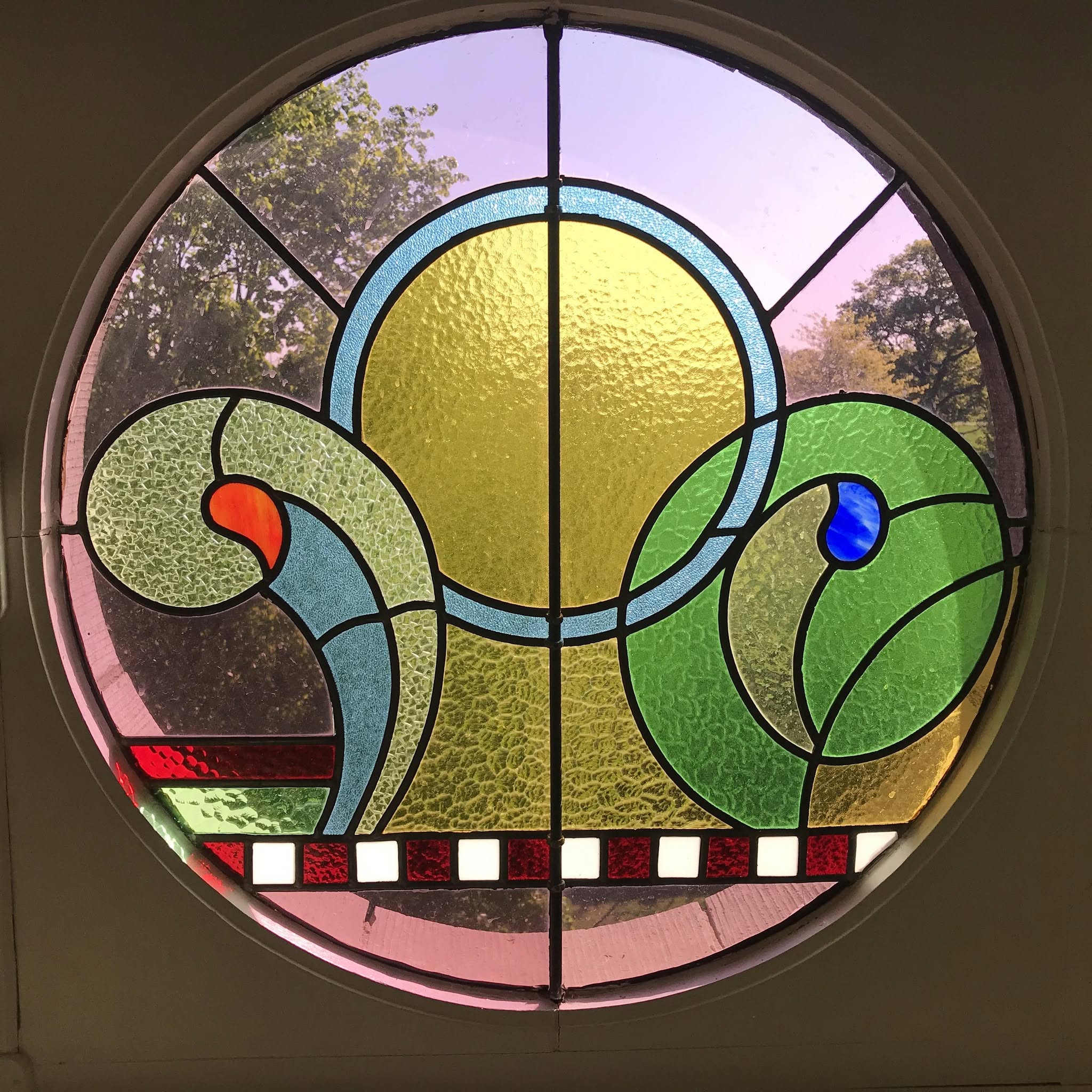 Gallery Image 8
