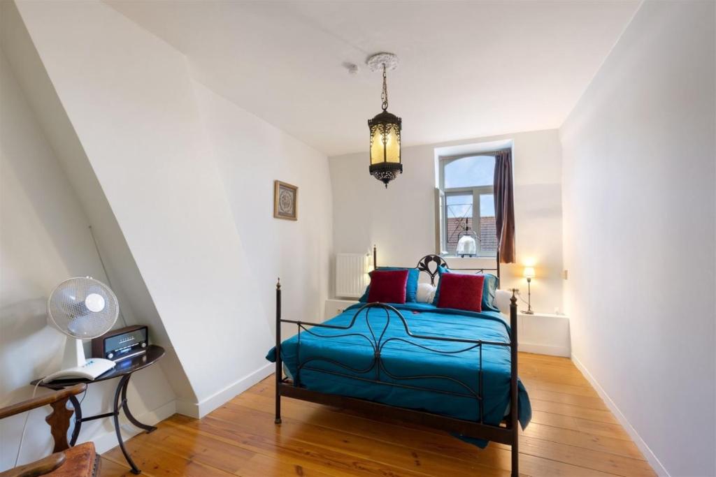 Gallery Image 9