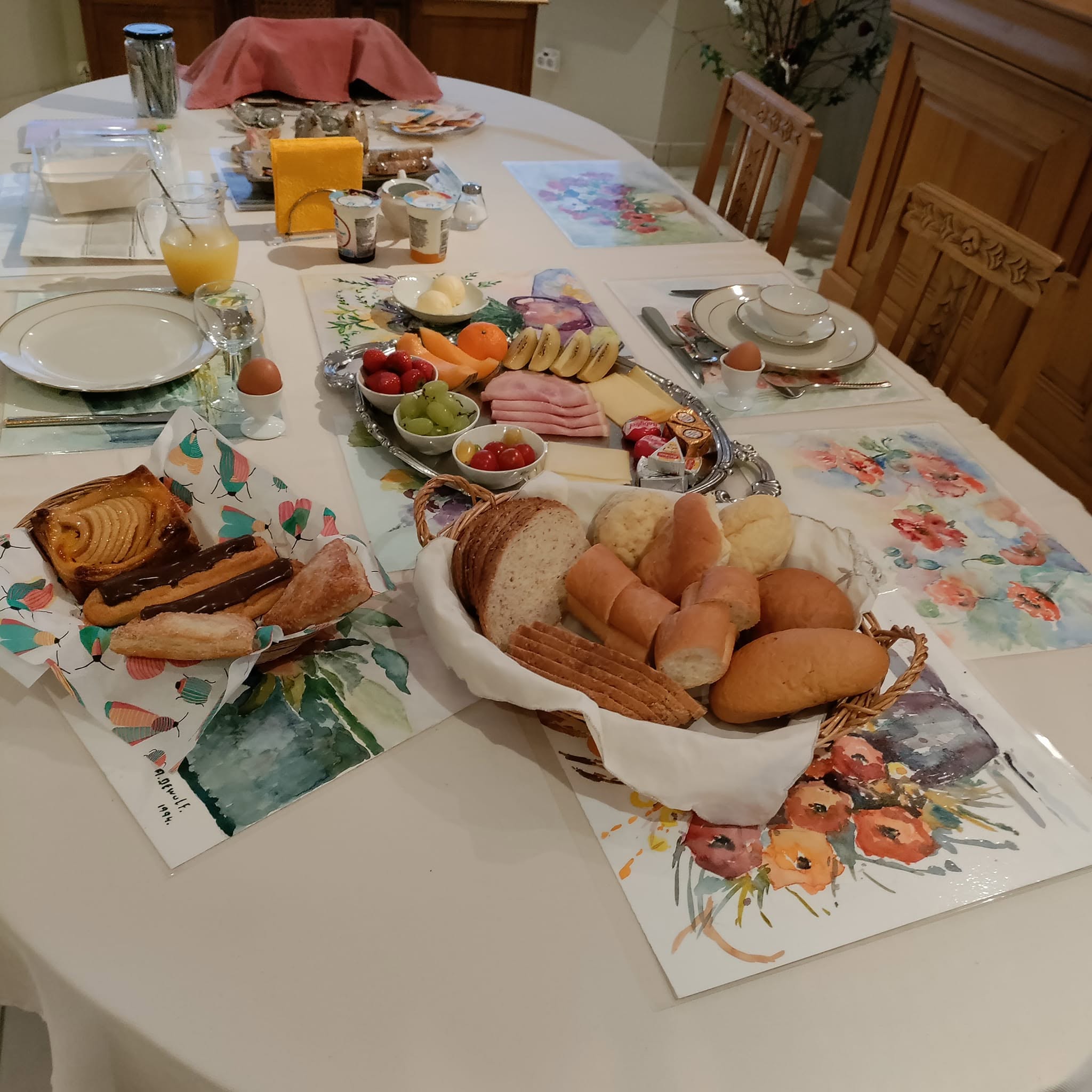 Gallery Image 11