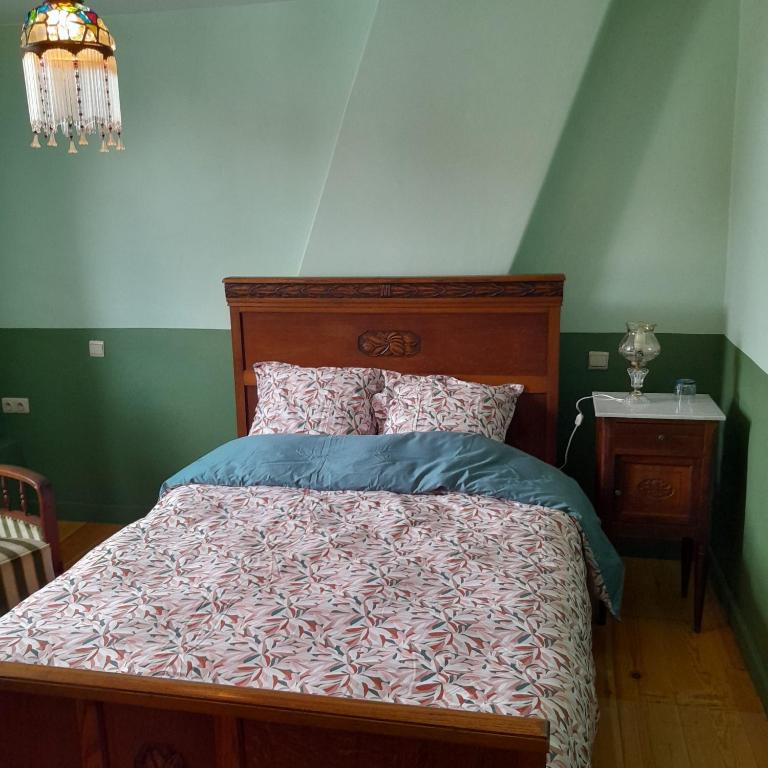 Gallery Image 8