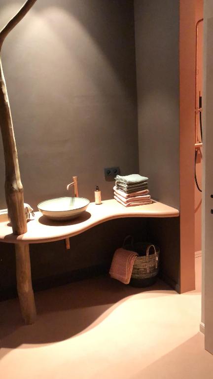 Gallery Image 11