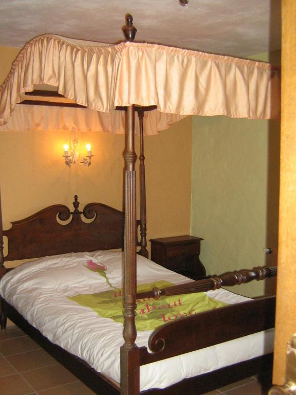 Gallery Image 11