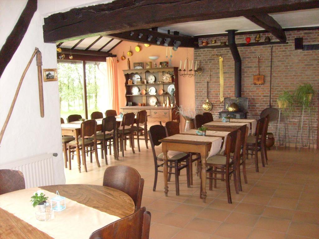 Gallery Image 8