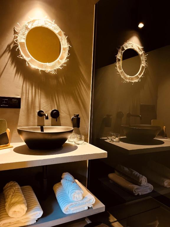 Gallery Image 11