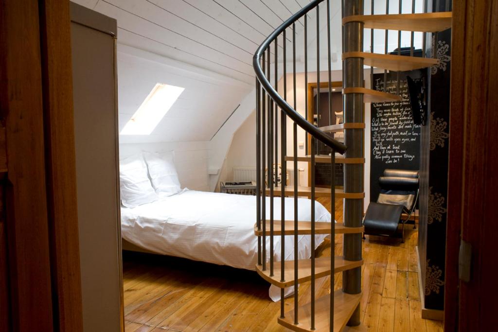 Gallery Image 9
