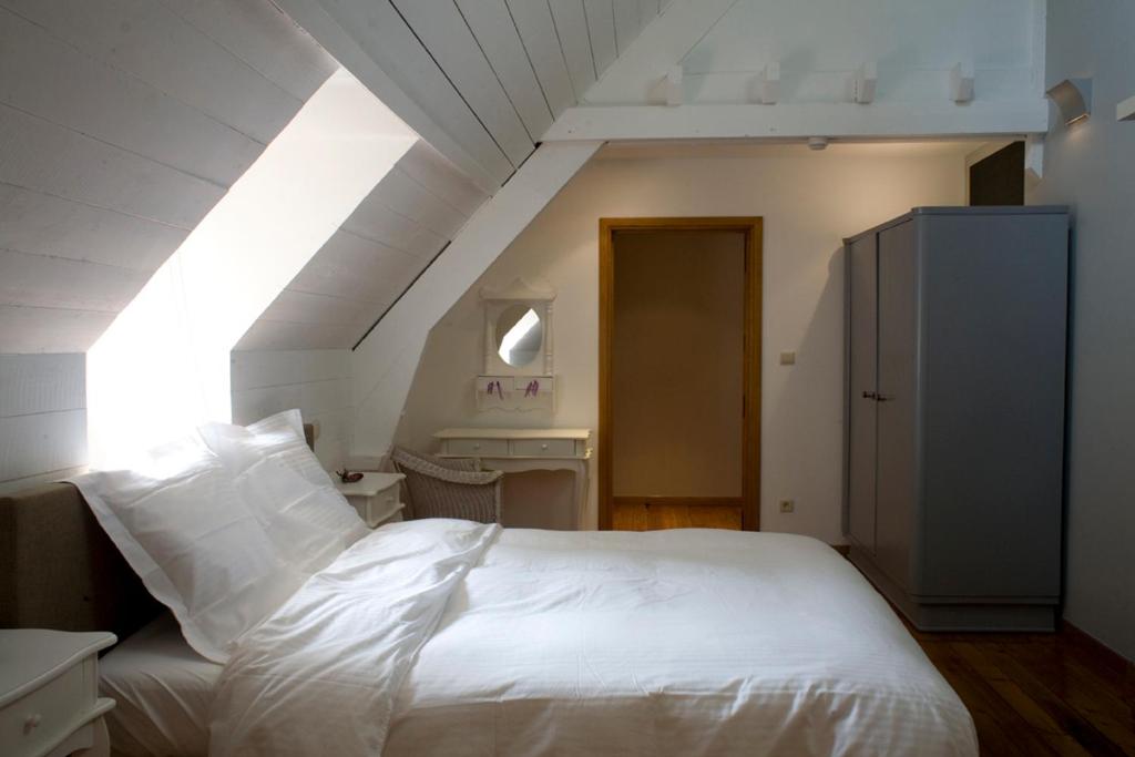 Gallery Image 8