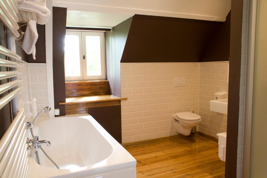 Gallery Image 10