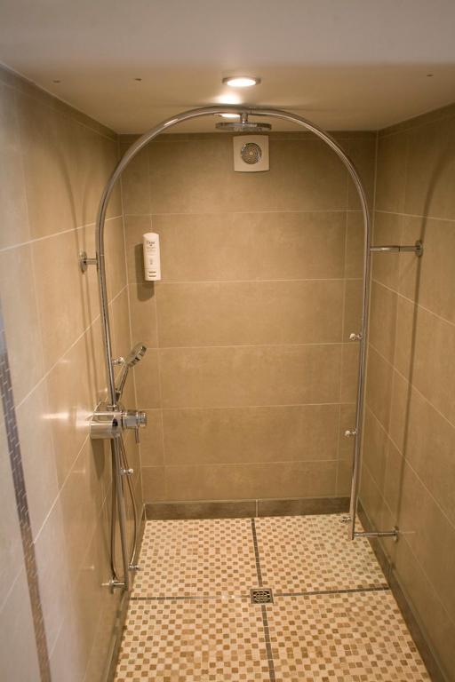 Gallery Image 11