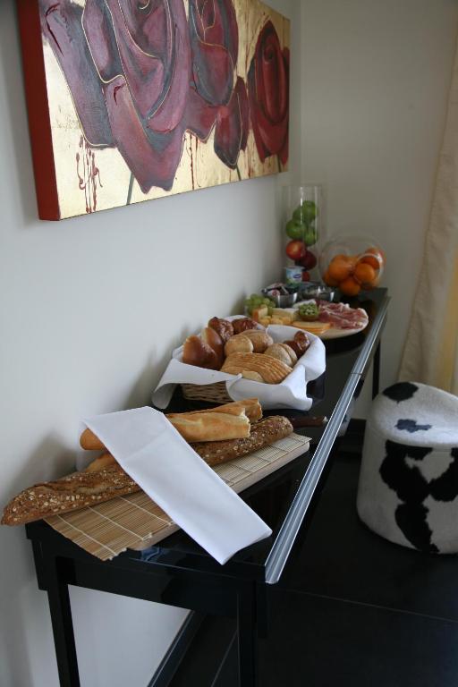 Gallery Image 11