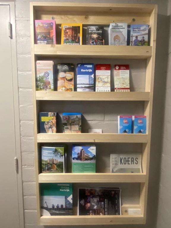 Gallery Image 15