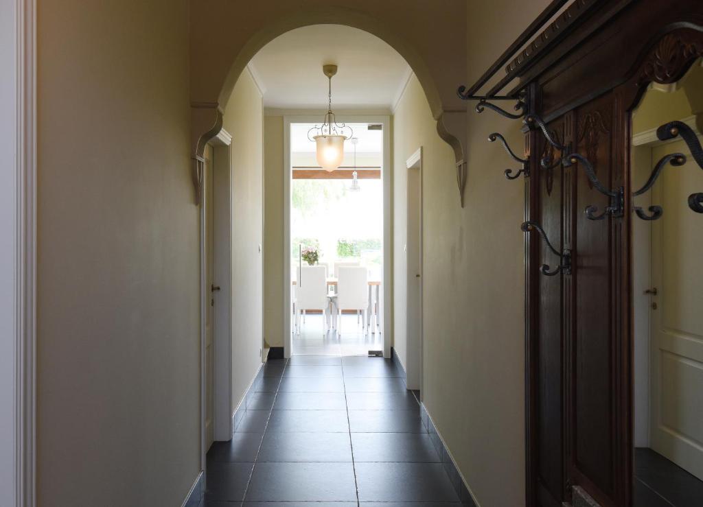 Gallery Image 8