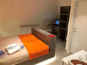 Gallery Image 5