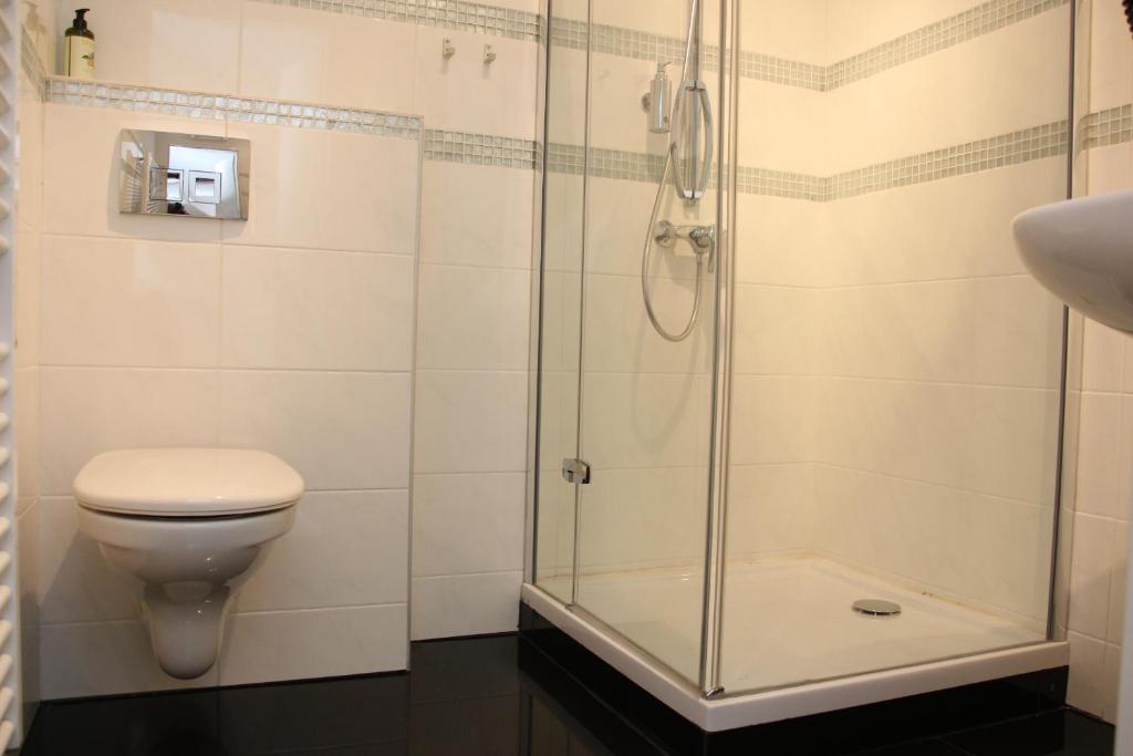 Gallery Image 10