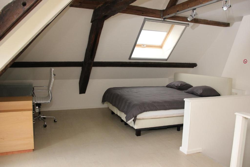 Gallery Image 8