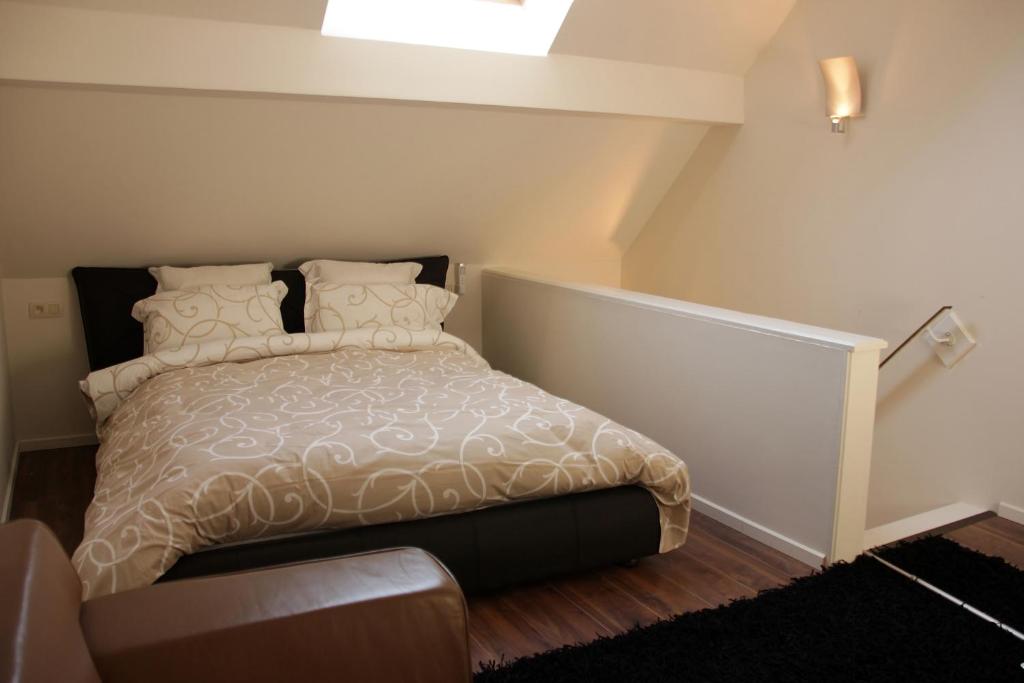 Gallery Image 8