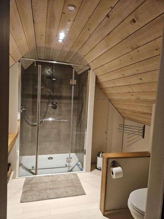 Gallery Image 8