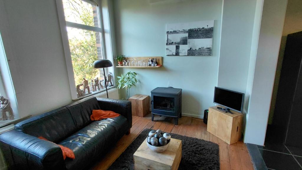 Gallery Image 5