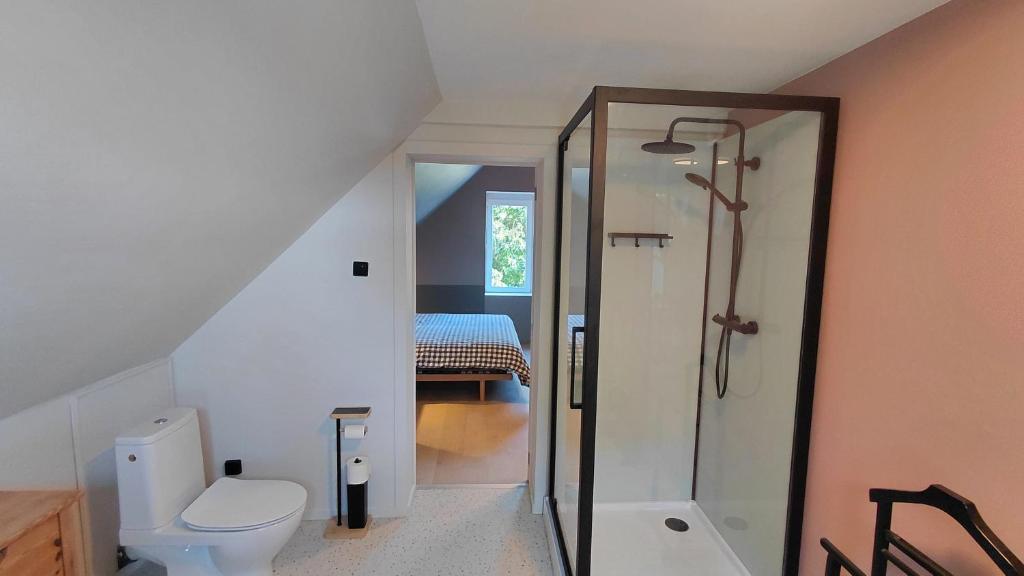 Gallery Image 10