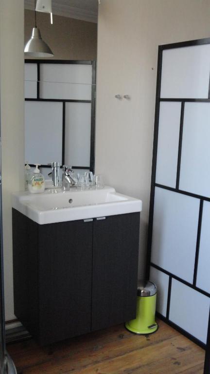 Gallery Image 9