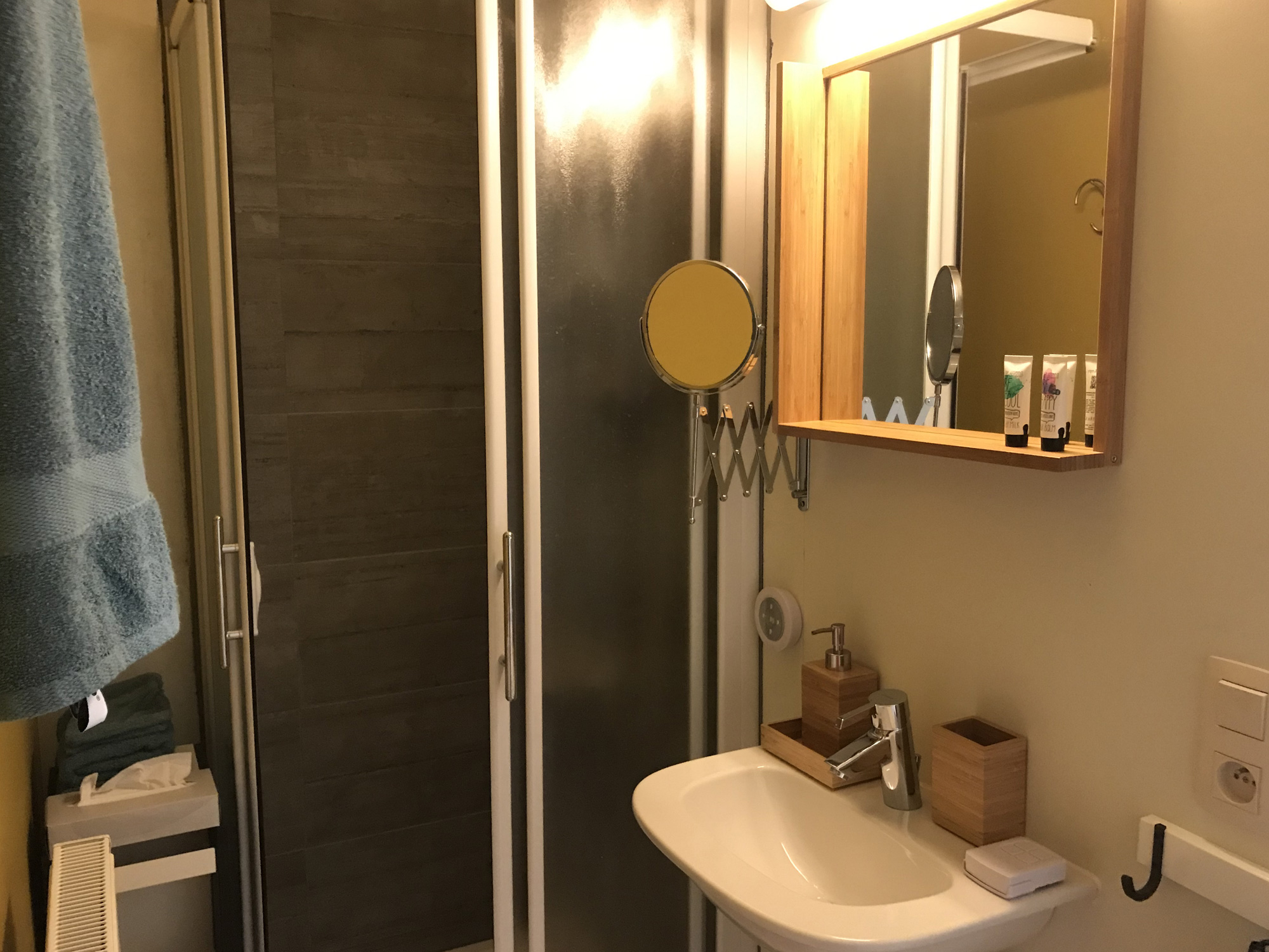 Gallery Image 11
