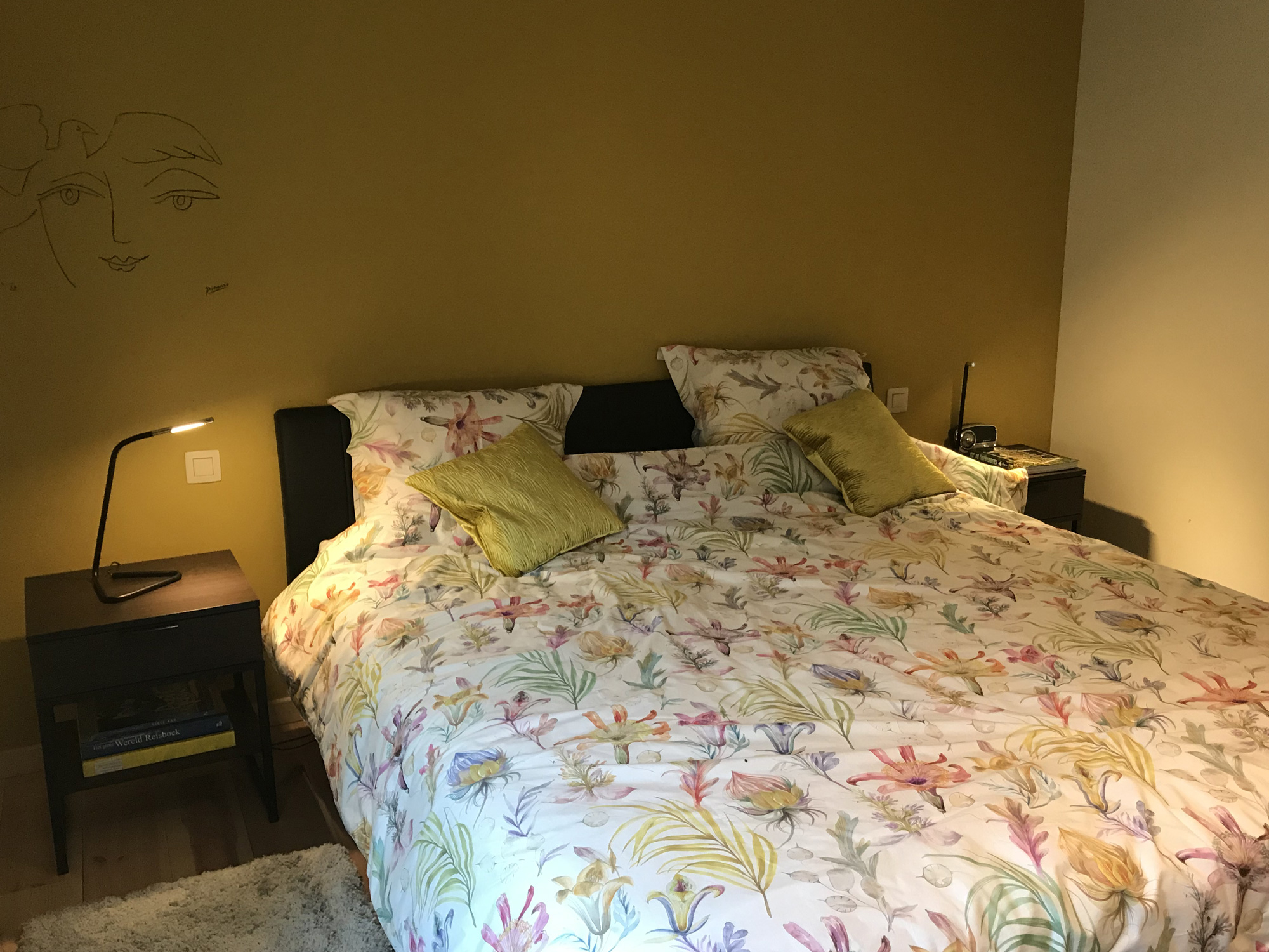 Gallery Image 8