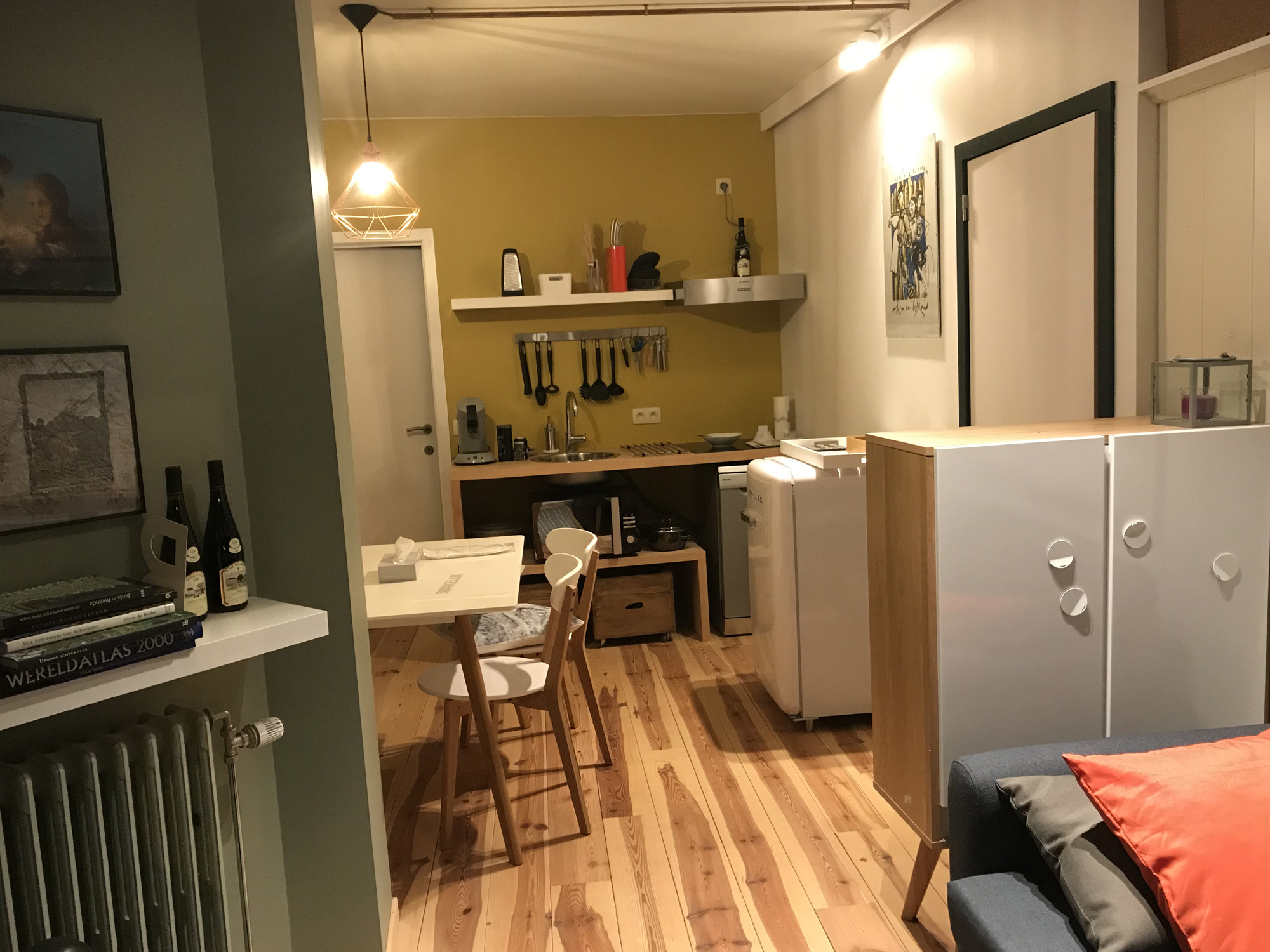 Gallery Image 6