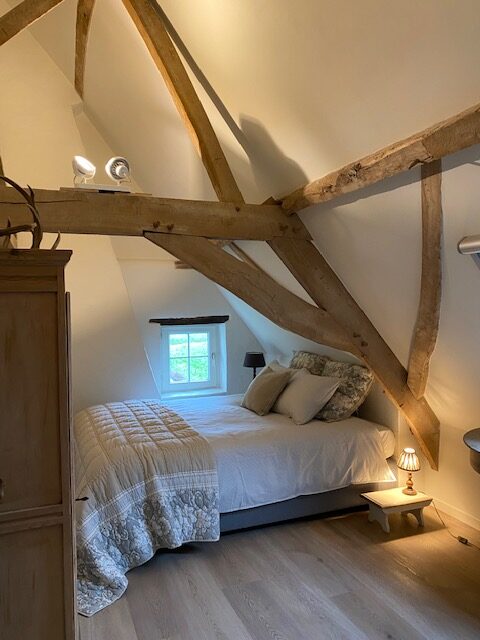 Gallery Image 11