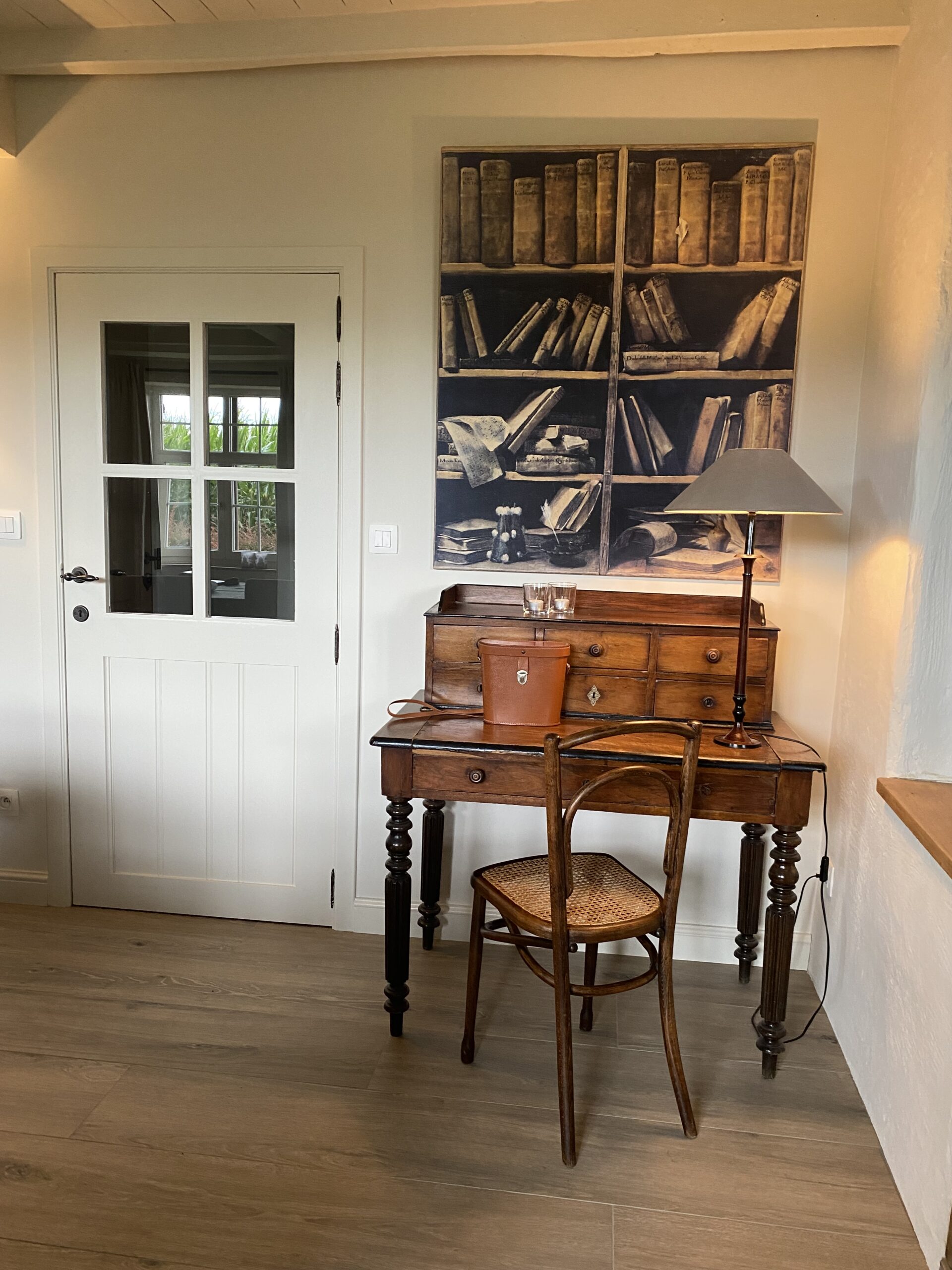 Gallery Image 5