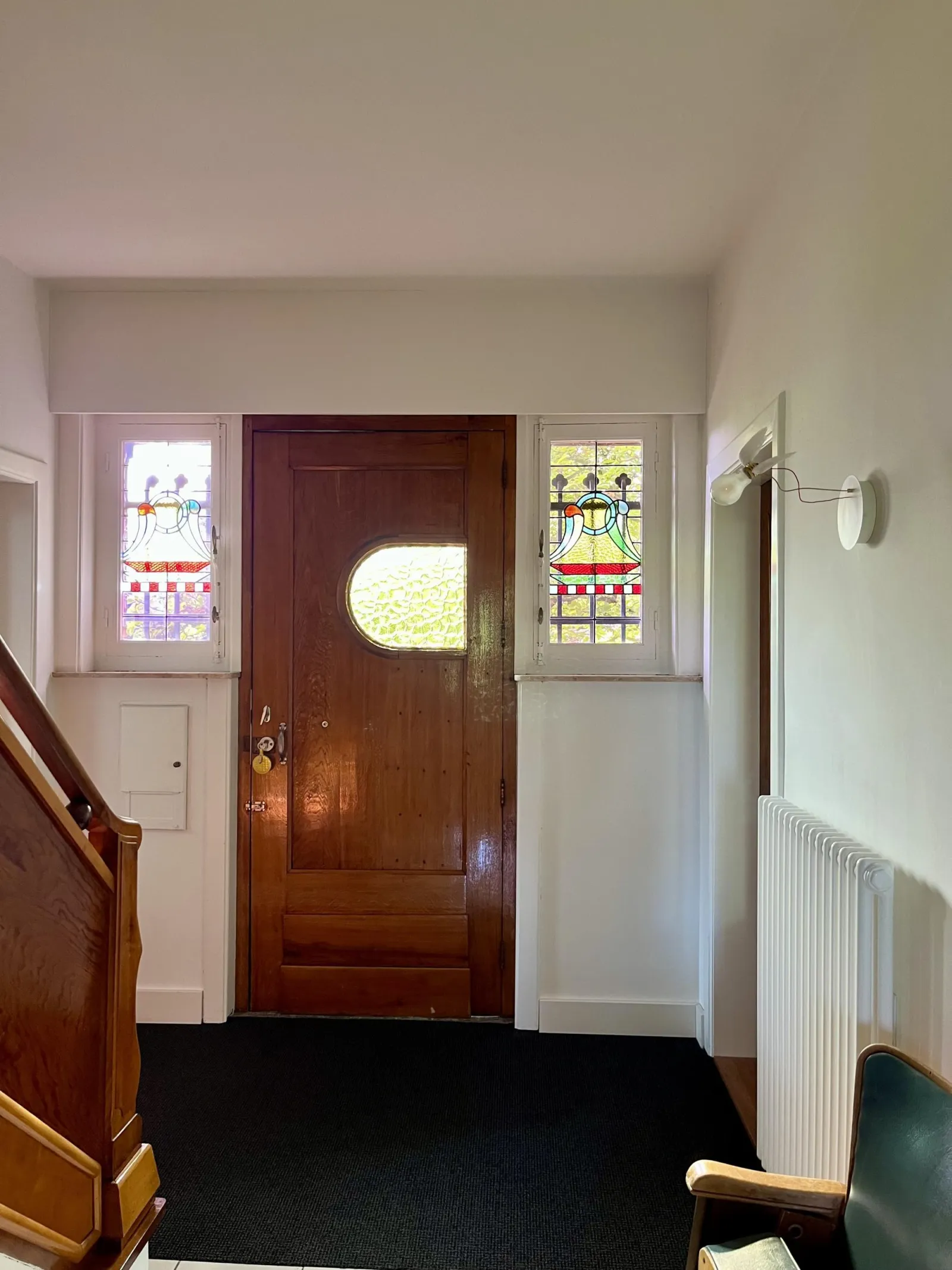 Gallery Image 6