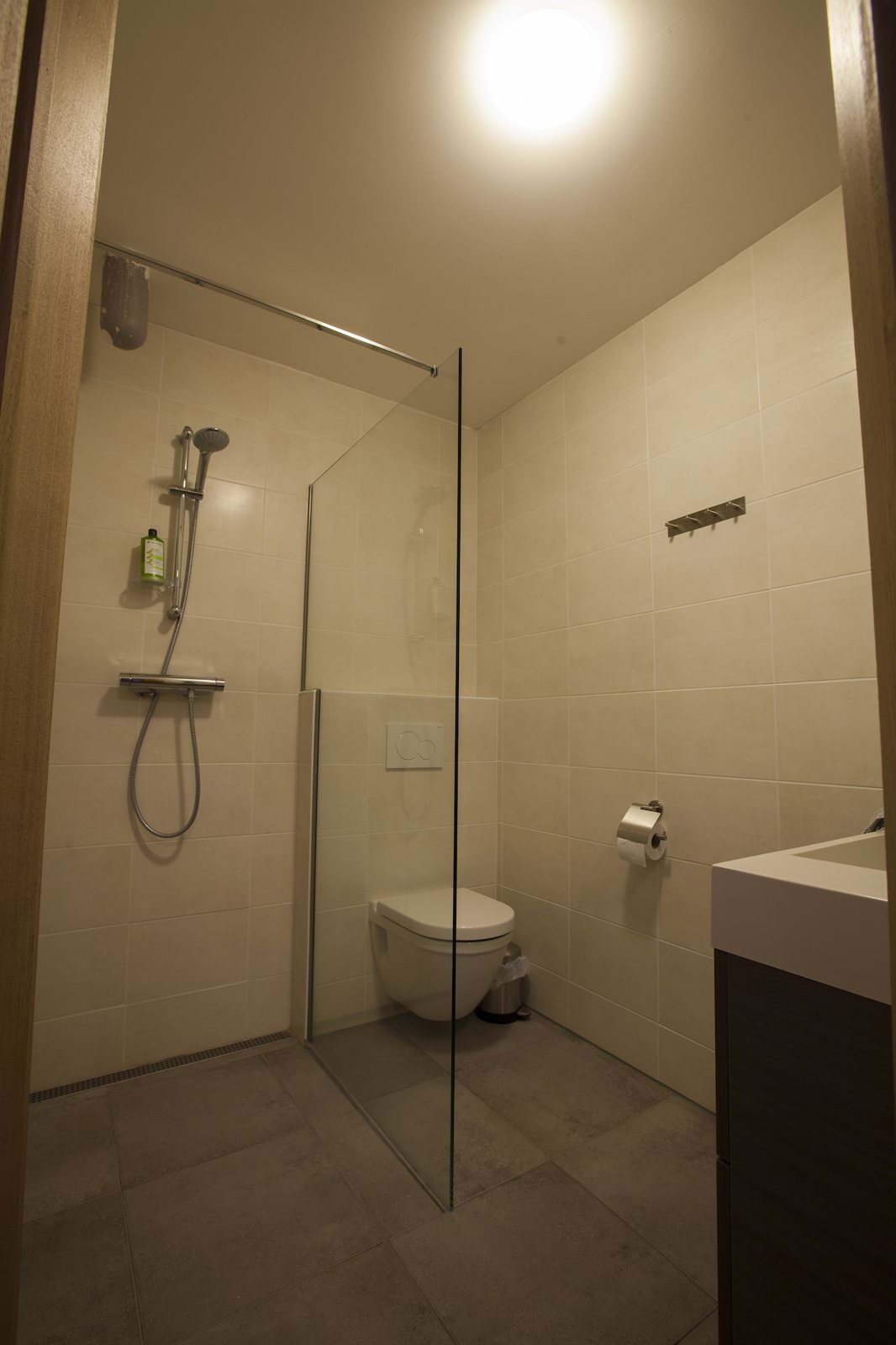 Gallery Image 10