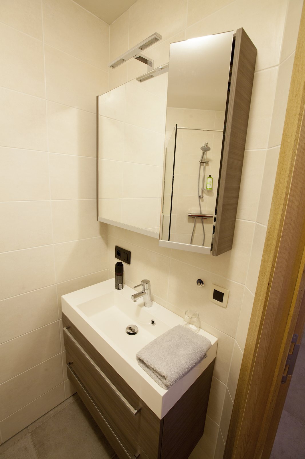Gallery Image 11