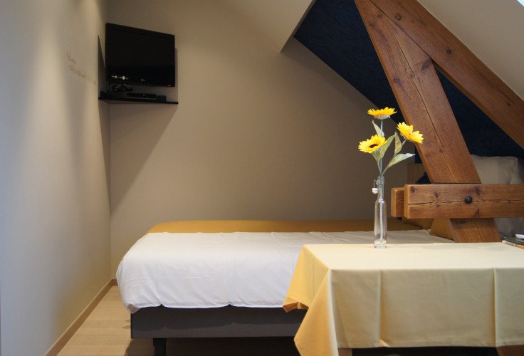 Gallery Image 9