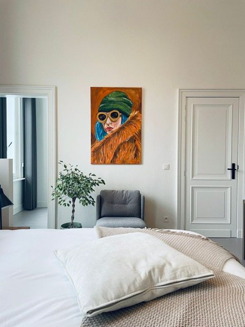 Gallery Image 8